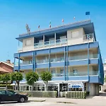 Hotel Odeon