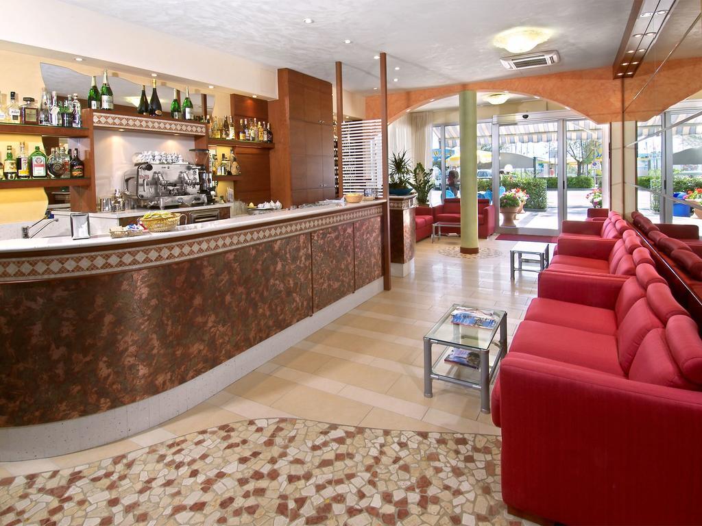 Odeon Cervia